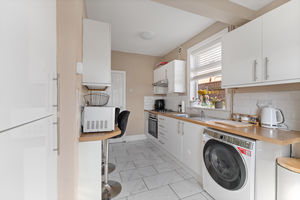 Photo 17- click for photo gallery